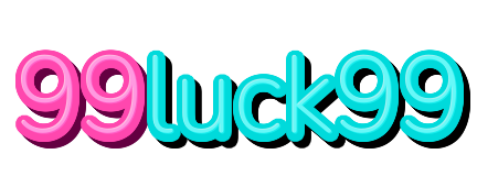 99luck99 — logo kanal