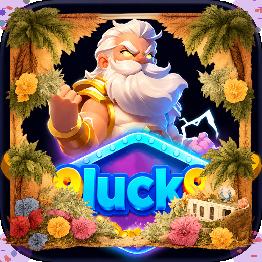 99luck99 — mitra unggulan