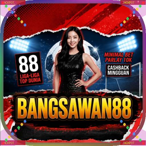 bangsawan88 — mitra unggulan