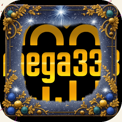 mega338 — galeri pratinjau - APK Resmi