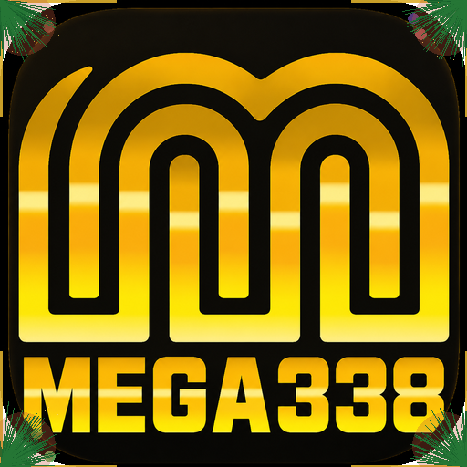 mega338 — galeri pratinjau Resmi APK